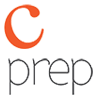 Cprepgroup in Louisville KY ahora en Colombia